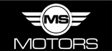Nos clients carrosserie mougins - MS Motors